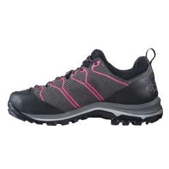 MONTURA SCARPE DONNA YARU CROSS GTX -Montura 98449849 2