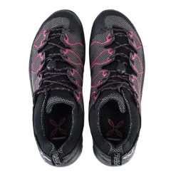 MONTURA SCARPE DONNA YARU CROSS GTX -Montura 98449849 3