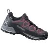MONTURA SCARPE DONNA YARU CROSS GTX