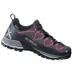 MONTURA SCARPE DONNA YARU CROSS GTX
