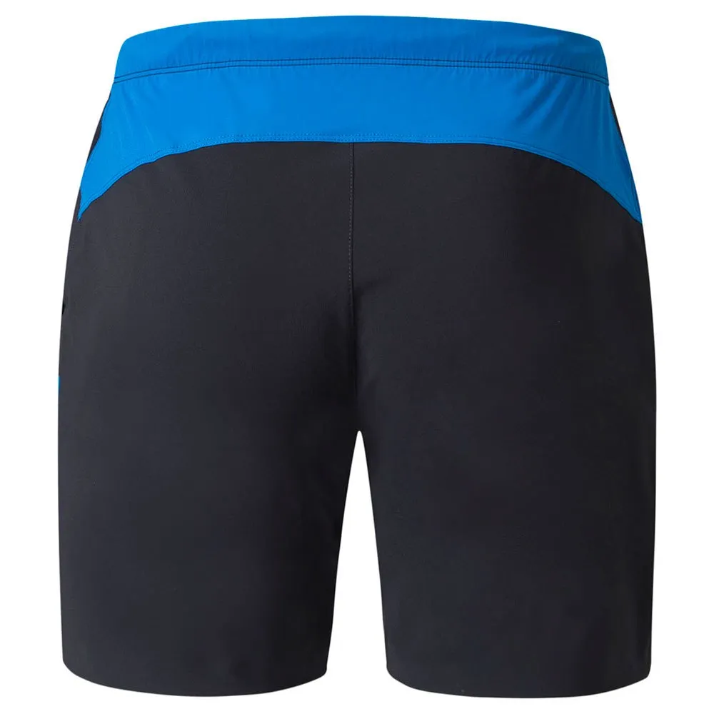 MONTURA Bermuda Block Light 2 MONTURA Bermuda Block Light - immagine 2