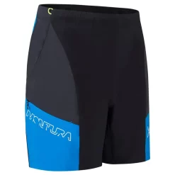 MONTURA Bermuda Block Light 5 MONTURA Bermuda Block Light -Montura montura bermuda block light 2