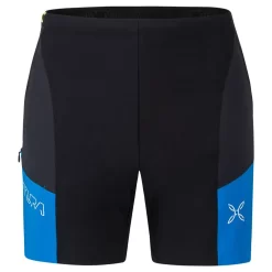 MONTURA Bermuda Block Light