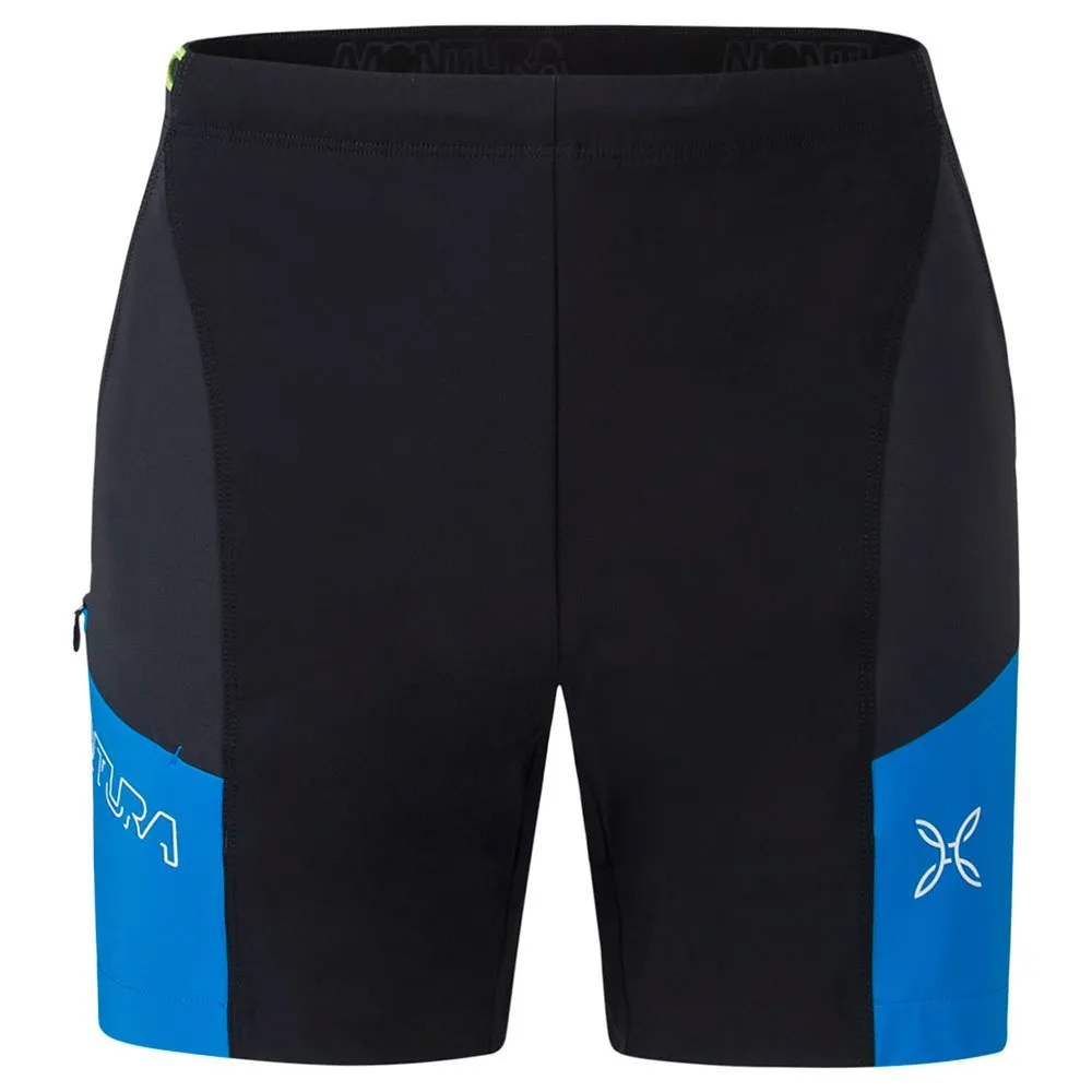 MONTURA Bermuda Block Light 1 MONTURA Bermuda Block Light