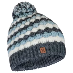 MONTURA Berretto Bubble