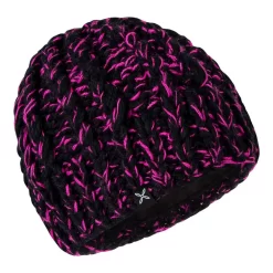 MONTURA Berretto Ginger