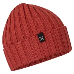 MONTURA Berretto Lost