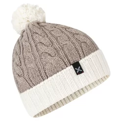 MONTURA Berretto Retro