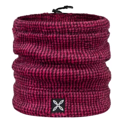 MONTURA Berretto Rewind Fleece