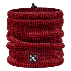 MONTURA Berretto Rewind Fleece