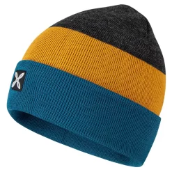 MONTURA Berretto Yellowstone