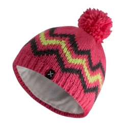 MONTURA Berretto Zeta