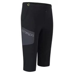 MONTURA Block Light 3/4 Pantaloni -Montura montura block light 3 4 pantaloni 2