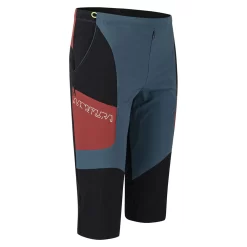 MONTURA Block Light 3/4 Pantaloni -Montura montura block light 3 4 pantaloni 5