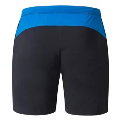 MONTURA Block Light Shorts -Montura montura block light shorts 2
