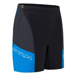 MONTURA Block Light Shorts