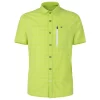 MONTURA Camicia Adventure 2