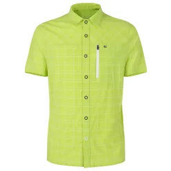 MONTURA Camicia Adventure 2