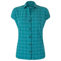 MONTURA Camicia Calla 2