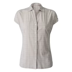 MONTURA Camicia Calla 2