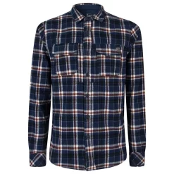 MONTURA Camicia Cambridge