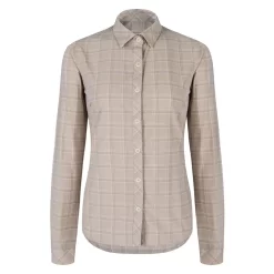 MONTURA Camicia Camelia 2