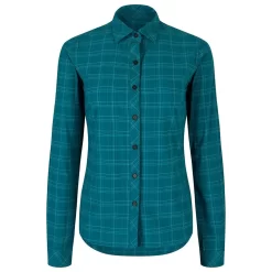 MONTURA Camicia Camelia 2