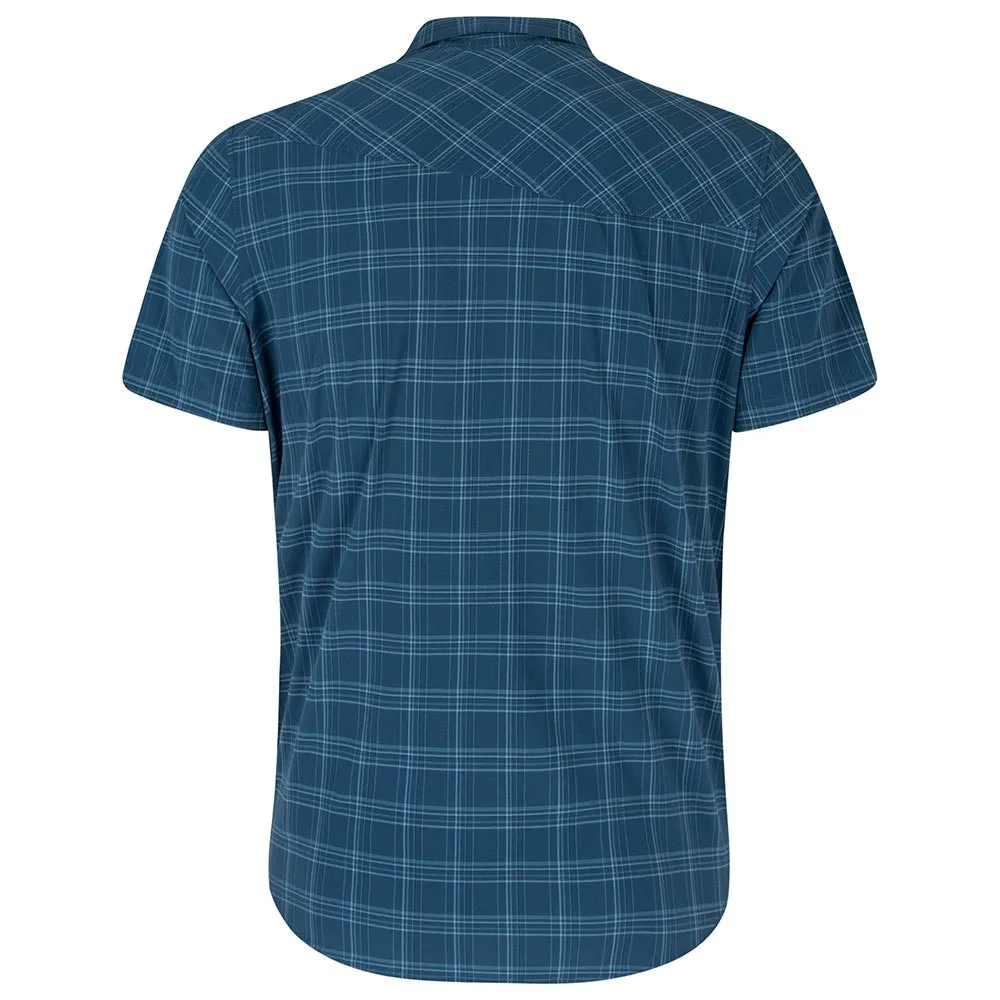 MONTURA Camicia Felce 2 2 MONTURA Camicia Felce 2 - immagine 2