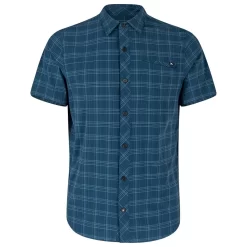 MONTURA Camicia Felce 2