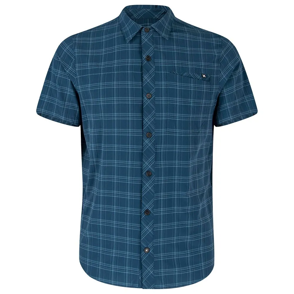 MONTURA Camicia Felce 2 1 MONTURA Camicia Felce 2