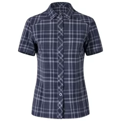 MONTURA Camicia Manica Corta Adventure