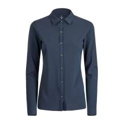 MONTURA Camicia Manica Lunga Camelia