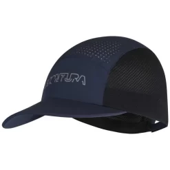 MONTURA Cap Freedom