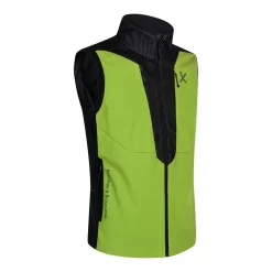 MONTURA Chum 2 -Montura montura chum 2 2