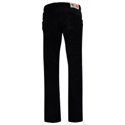 MONTURA Corduroy -Montura montura corduroy 2