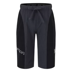 MONTURA Corti Block Bermuda