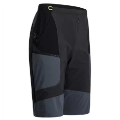 MONTURA Corti Block Light -Montura montura corti block light 2