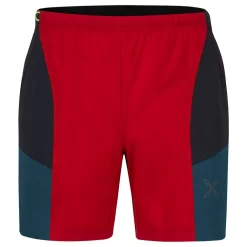 MONTURA Corti Block Light