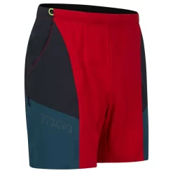 MONTURA Corti Block Light -Montura montura corti block light 5