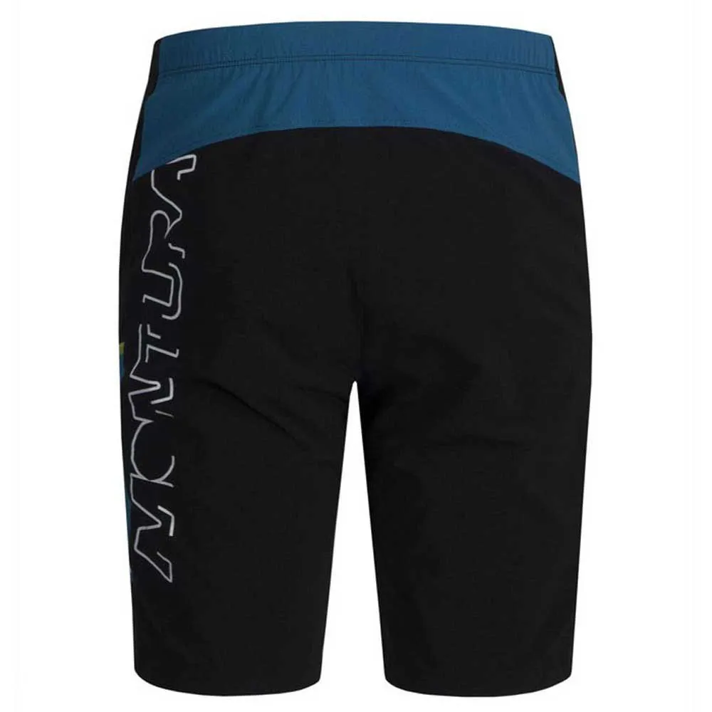 MONTURA Corti Brick 2 MONTURA Corti Brick - immagine 2