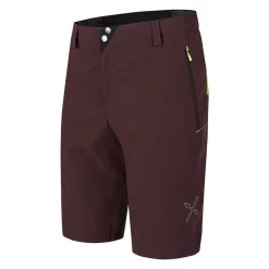 MONTURA Corti Generation 5 MONTURA Corti Generation -Montura montura corti generation 2