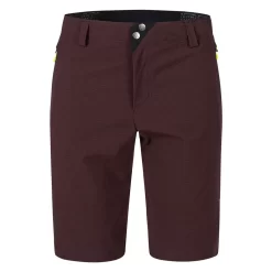 MONTURA Corti Generation