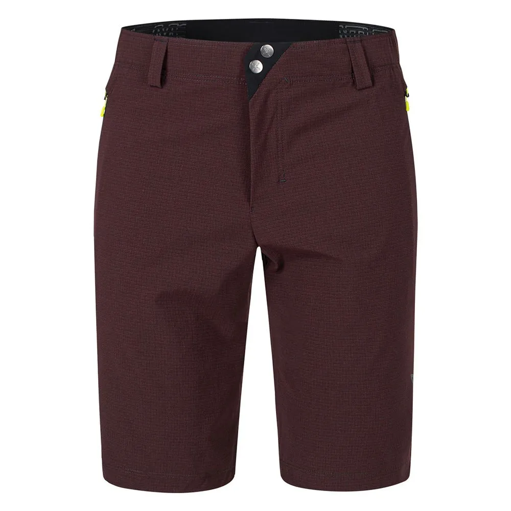 MONTURA Corti Generation 1 MONTURA Corti Generation