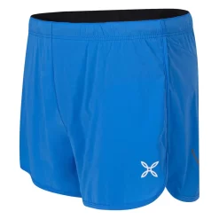 MONTURA Corti Ghost -Montura montura corti ghost 2