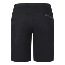 MONTURA Corti M+ Lapsus -Montura montura corti m lapsus 2