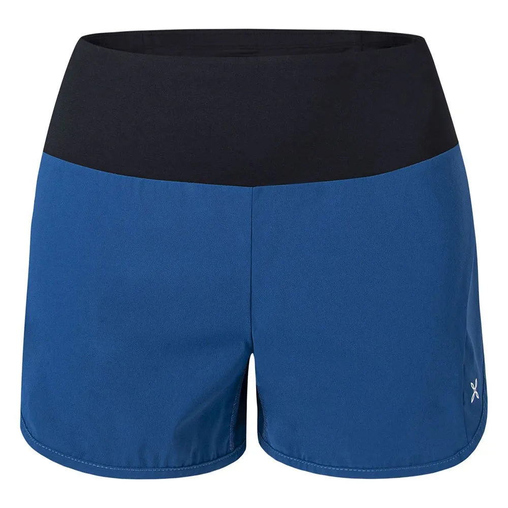 MONTURA Corti Mistery 1 MONTURA Corti Mistery