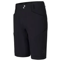 MONTURA Corti Project -Montura montura corti project 2