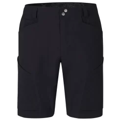 MONTURA Corti Project