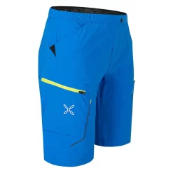 MONTURA Corti Speed Fly -Montura montura corti speed fly 2