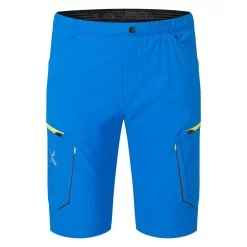 MONTURA Corti Speed Fly